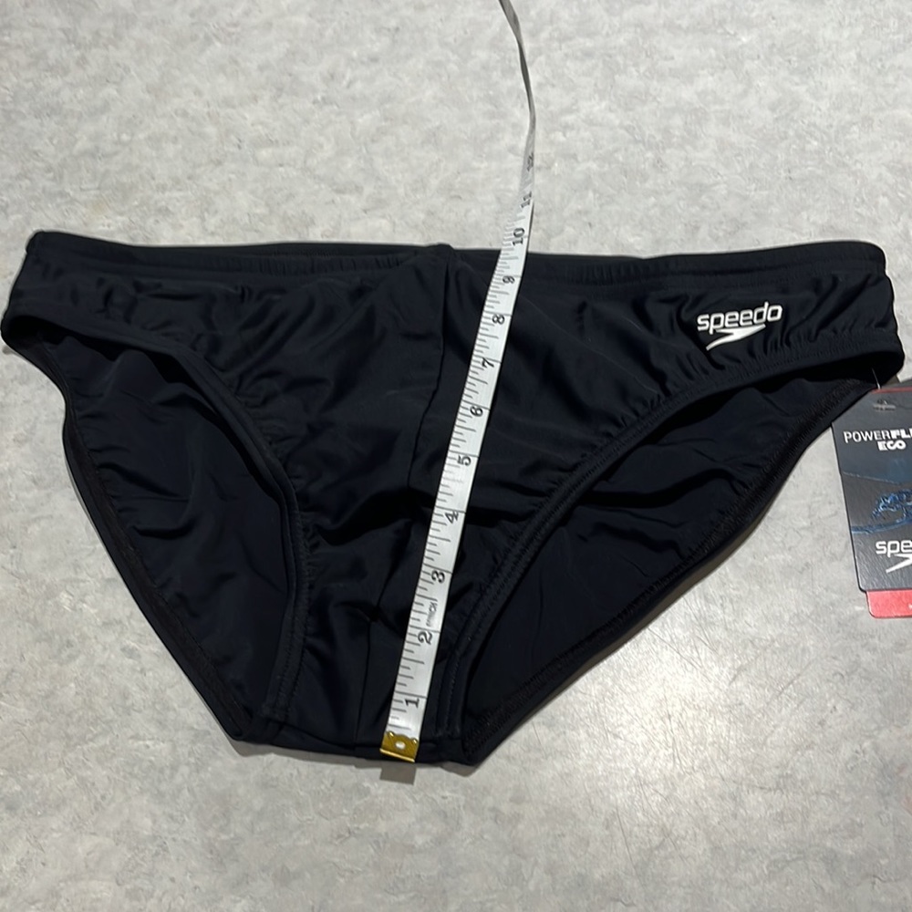 Speedo - Picture 10 of 15